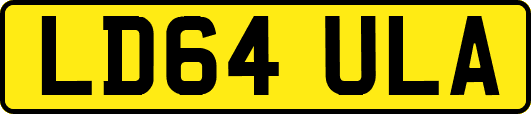 LD64ULA
