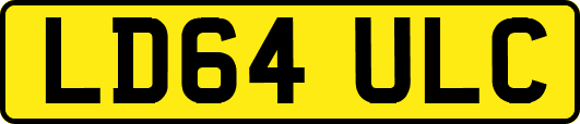 LD64ULC