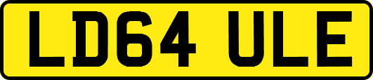 LD64ULE