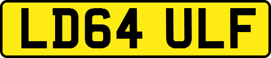 LD64ULF