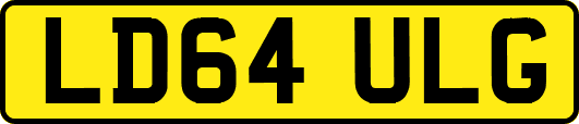 LD64ULG