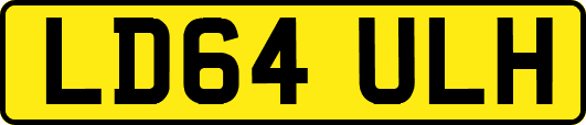 LD64ULH