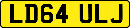 LD64ULJ