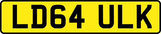 LD64ULK