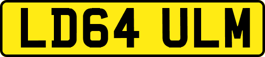LD64ULM