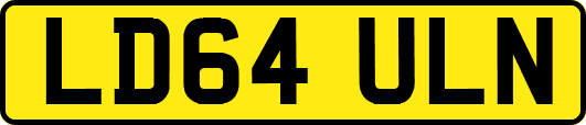 LD64ULN