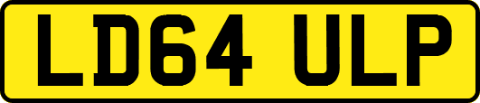 LD64ULP