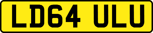 LD64ULU