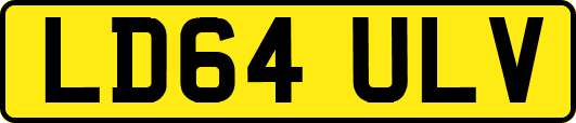 LD64ULV