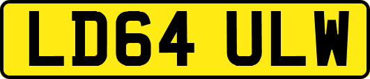 LD64ULW