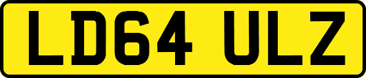 LD64ULZ