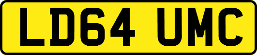LD64UMC