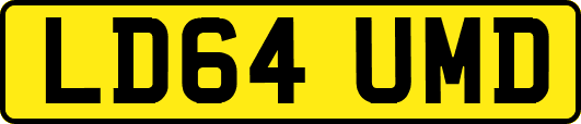 LD64UMD