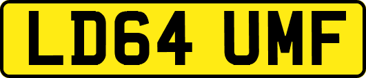 LD64UMF