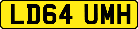 LD64UMH