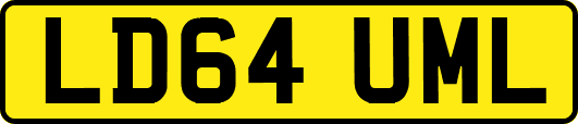 LD64UML