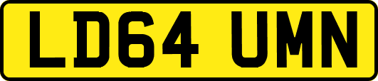 LD64UMN