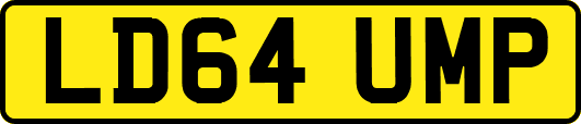 LD64UMP