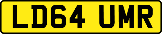 LD64UMR