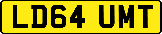 LD64UMT
