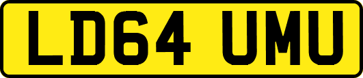 LD64UMU