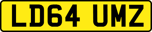 LD64UMZ