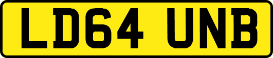LD64UNB