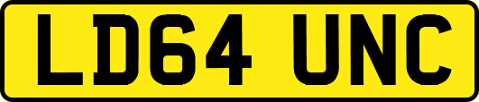 LD64UNC