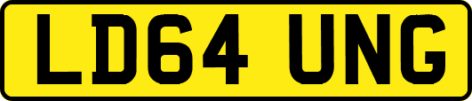 LD64UNG