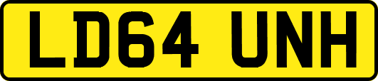 LD64UNH