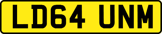 LD64UNM