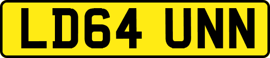LD64UNN
