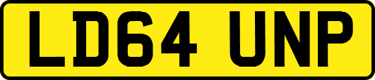 LD64UNP