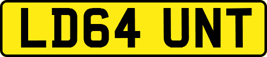 LD64UNT