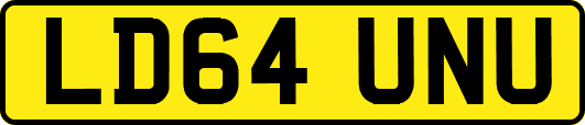 LD64UNU