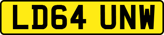 LD64UNW
