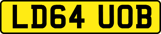 LD64UOB