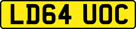 LD64UOC