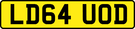 LD64UOD