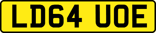 LD64UOE