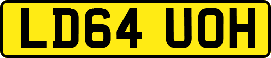 LD64UOH