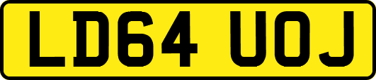 LD64UOJ