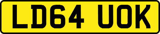 LD64UOK