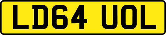 LD64UOL