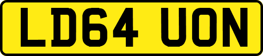 LD64UON