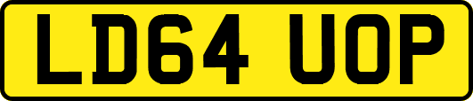 LD64UOP