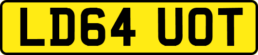 LD64UOT