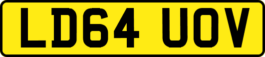 LD64UOV