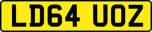LD64UOZ