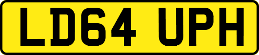 LD64UPH